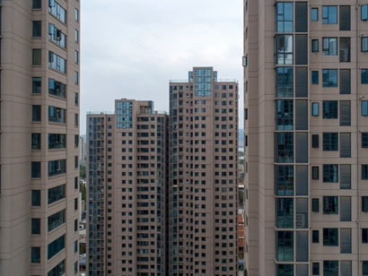 5月商品房銷售面積、銷售額雙增長，樓市回暖了？業(yè)內(nèi)預(yù)測：至少要到四季度